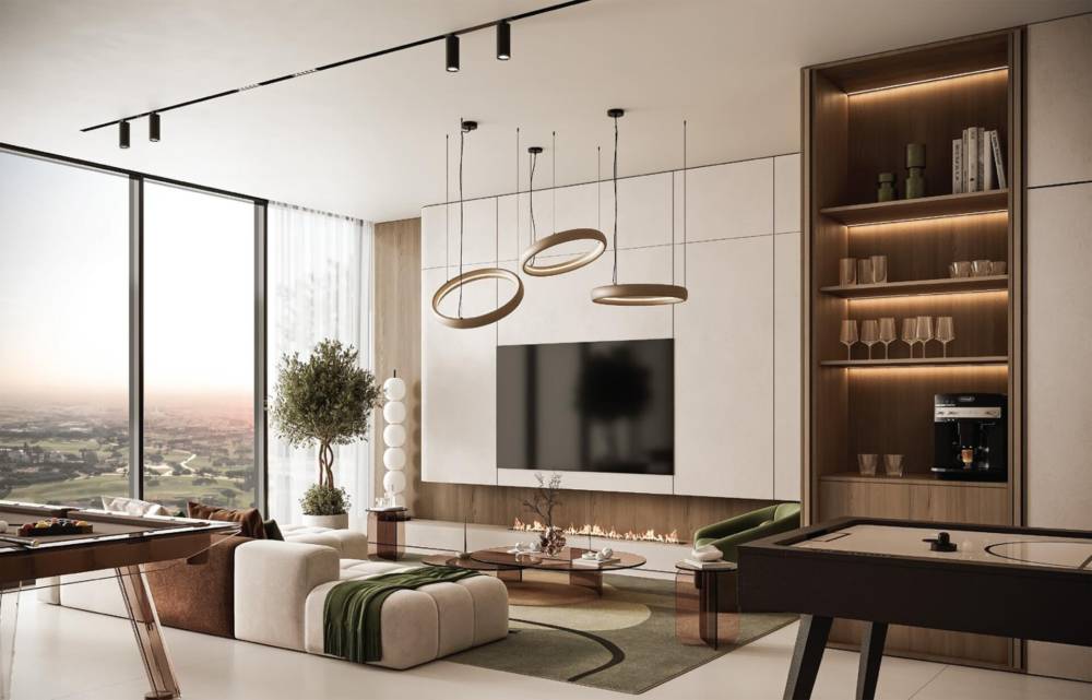 Gallery Golf Grove#8