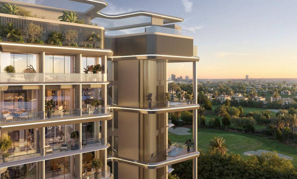 Gallery Golf Grove#3