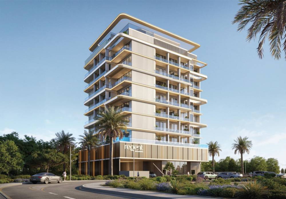 Gallery Golf Grove#14