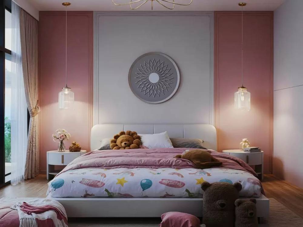 Interior design – Baia#5