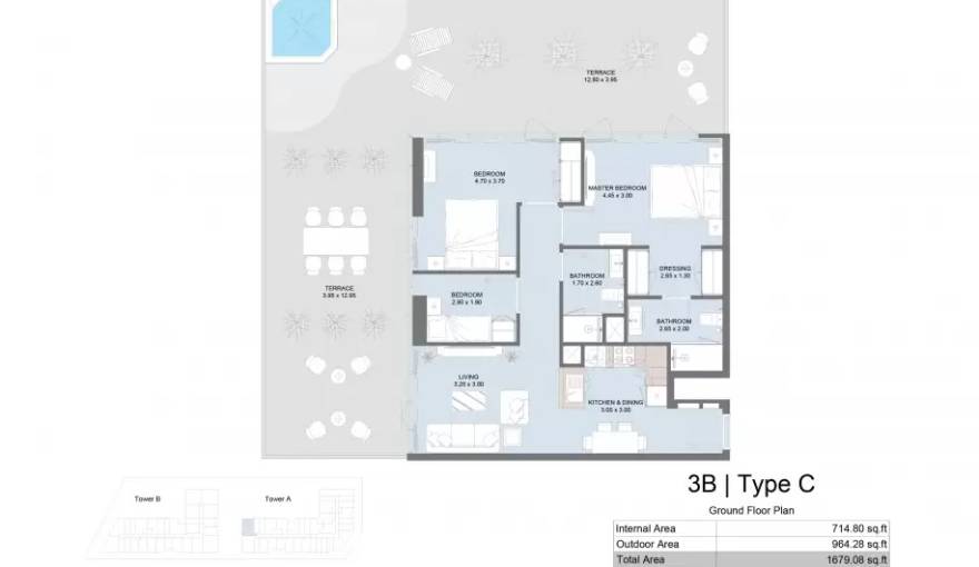 Plans Diva