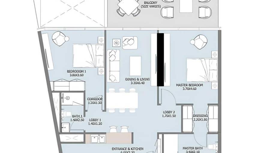 Plans Marlin