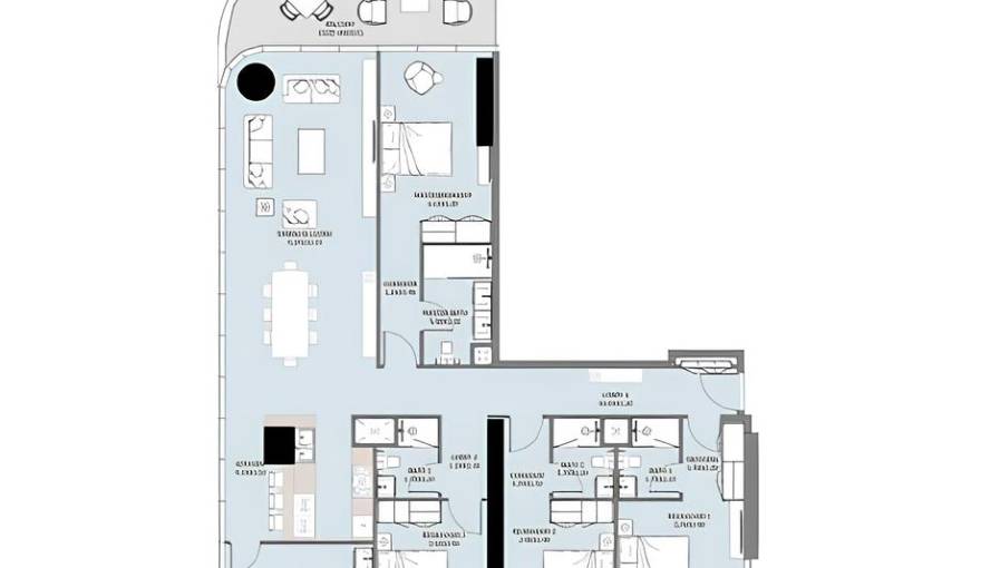 Plans Marlin