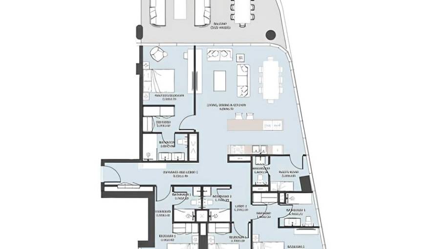 Plans Marlin