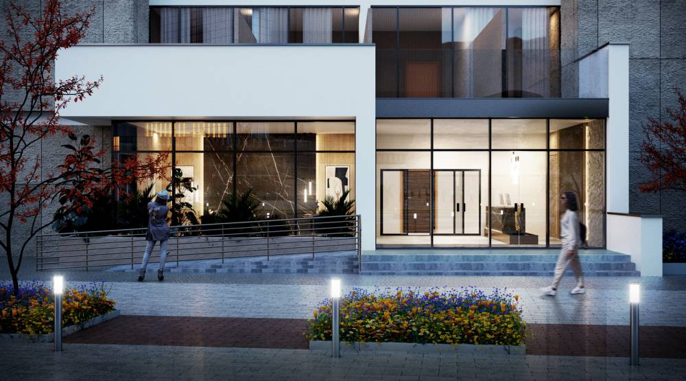 Gallery Perla Prime#6