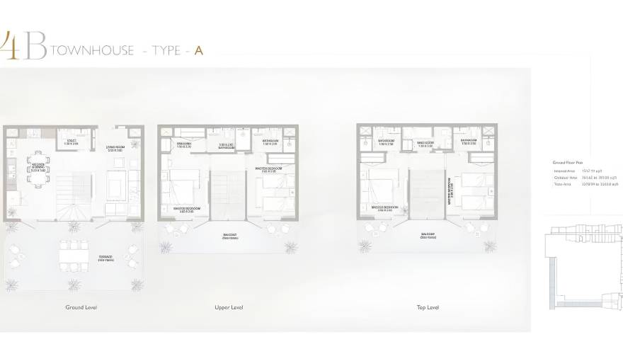 Plans Plaza