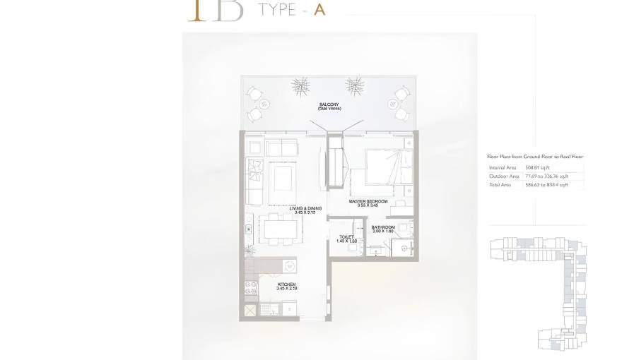Plans Plaza