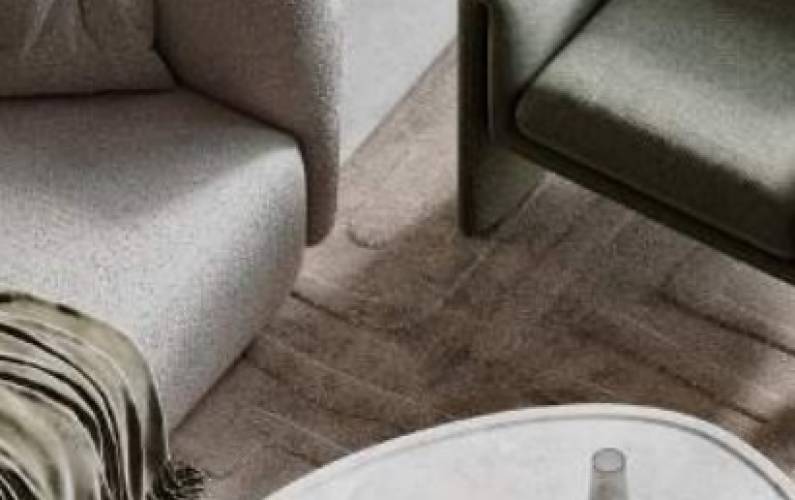 Interior design – Sila