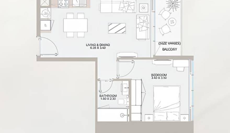 Plans Vista 3