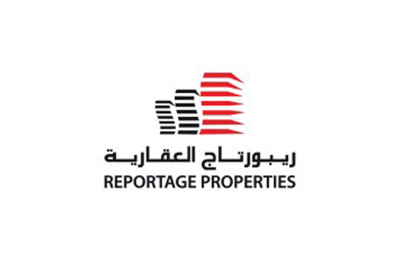 assets/cities/ae/houses/reportage-properties-dubai/reportage-properties-logo.jpg