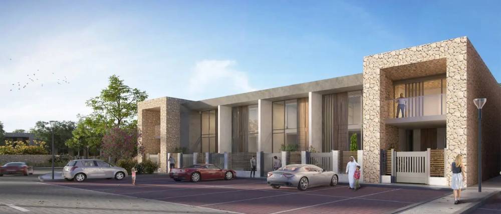 Gallery Rukan 2 Lofts#1