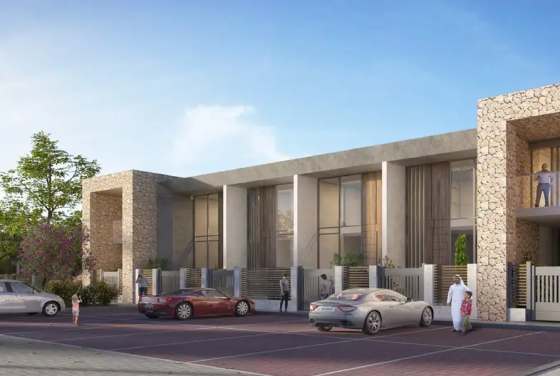 Rukan 2 Lofts