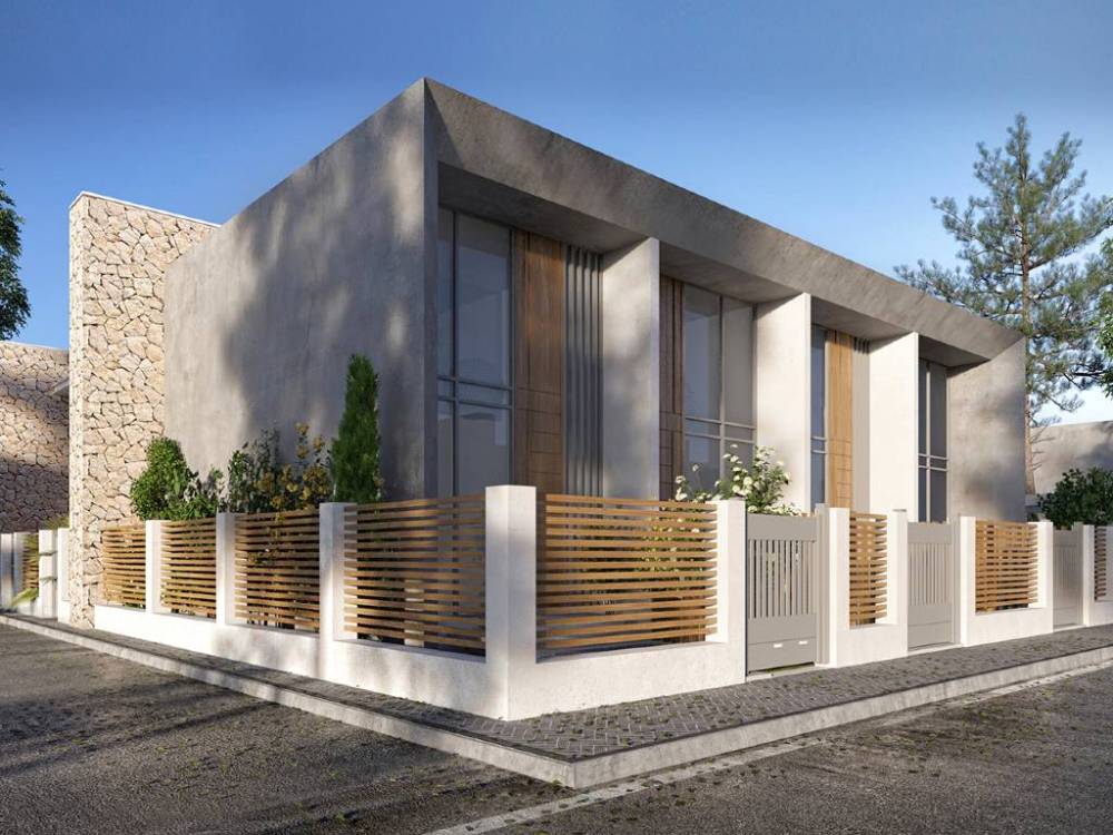 Gallery Rukan Lofts#7
