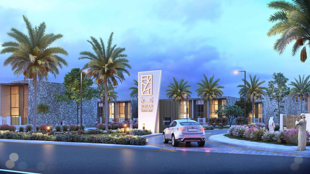 Gallery Rukan Lofts#6