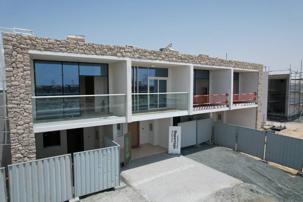 Gallery Rukan Lofts#2