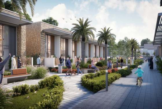 Rukan Lofts Phase 3