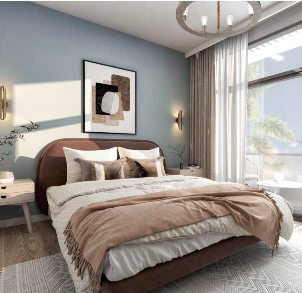 Interior design – Verdana 2#3