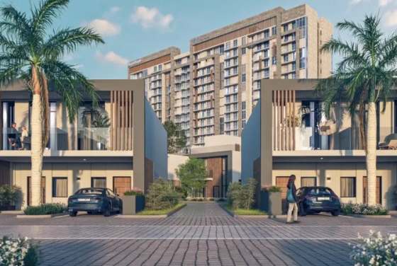 Verdana Phase 4