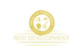 Revi Developer