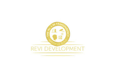 assets/cities/ae/houses/revi-developer-logo.jpg