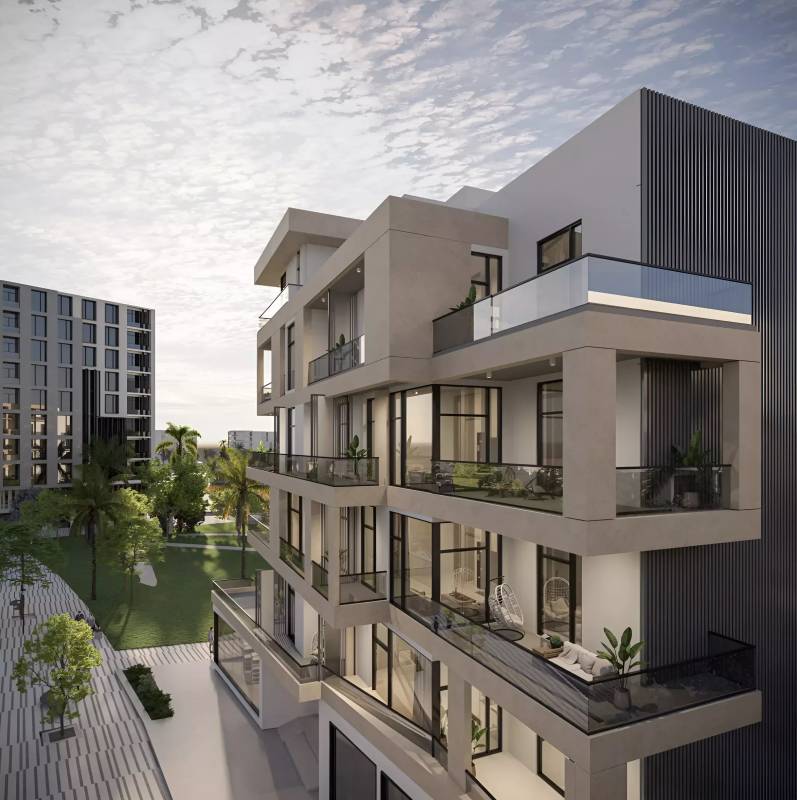 Gallery Right Capital 1#5