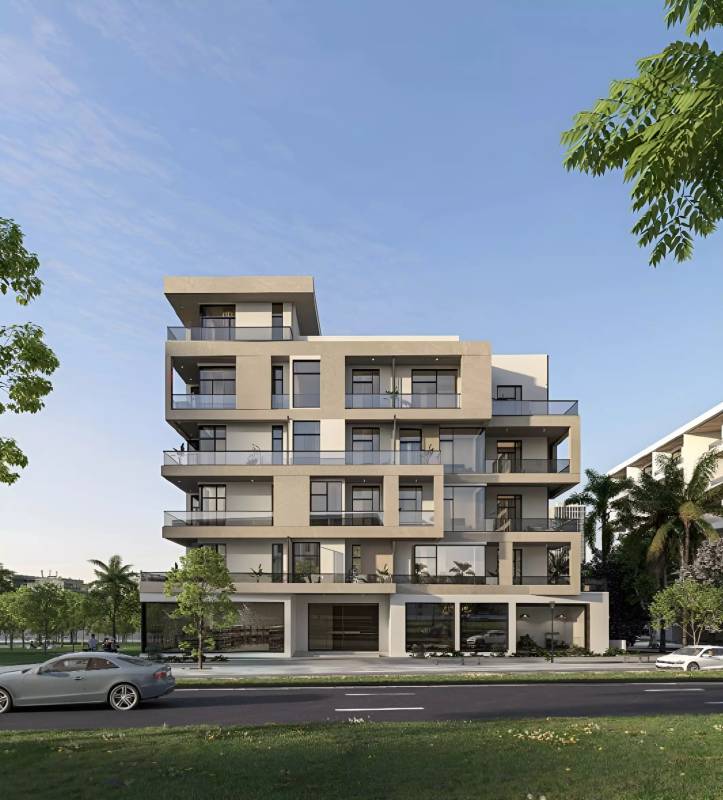 Gallery Right Capital 1#6