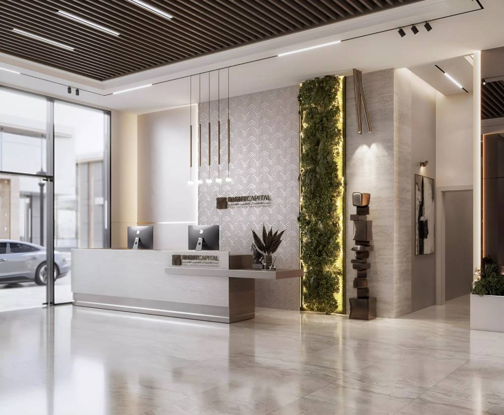 Gallery Right Capital 1#4