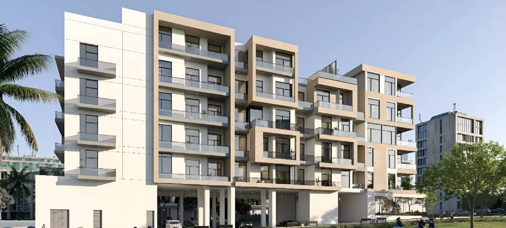 Gallery Right Capital 1#2