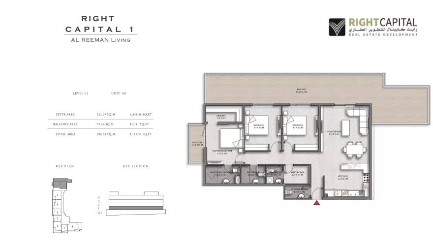 Plans Right Capital 1