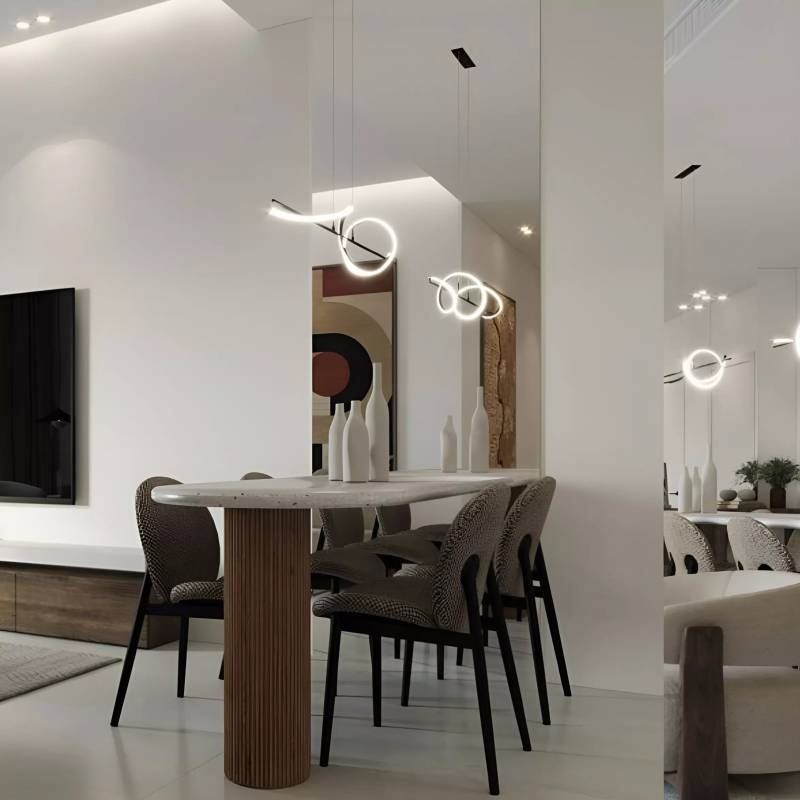 Interior design – Right Capital 1#4