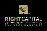 Right Capital Property Development