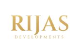 Rijas Aces Development