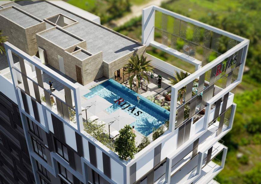 Gallery Rijas Suites#3