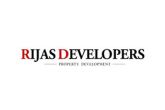 Rijas Developers