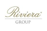 Riviera Group