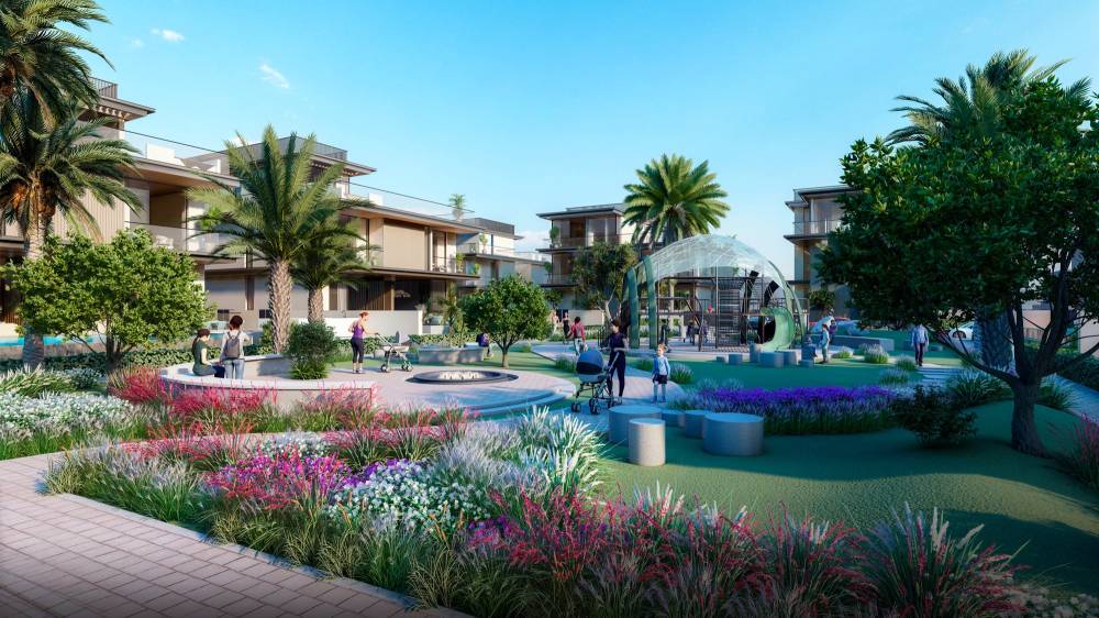 Gallery Nineteen Riviera Lagoon#8