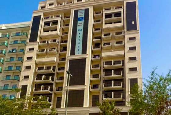Rokane G-24 tower