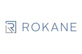 Rokane Group