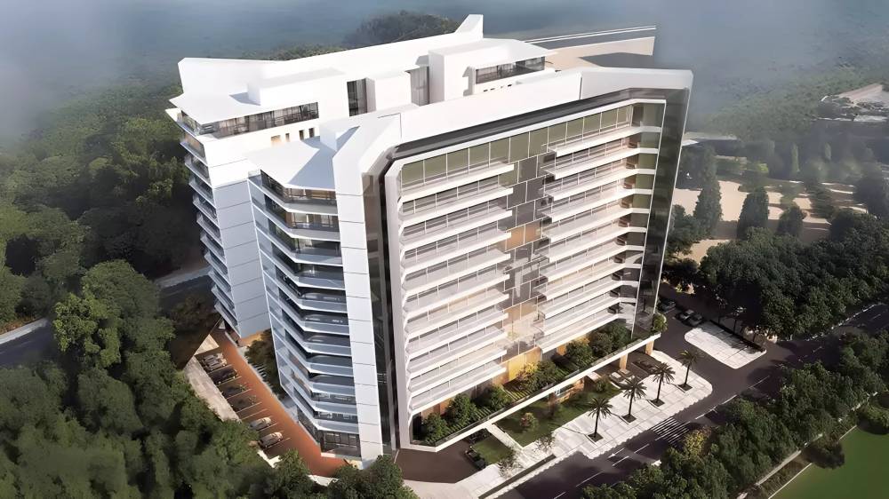 Gallery Roof Comfort#3