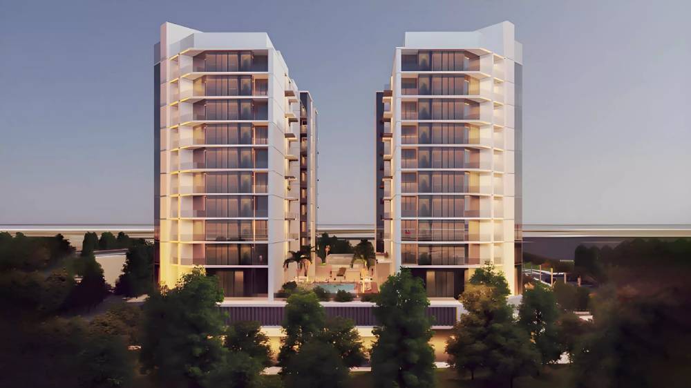 Gallery Roof Comfort#2