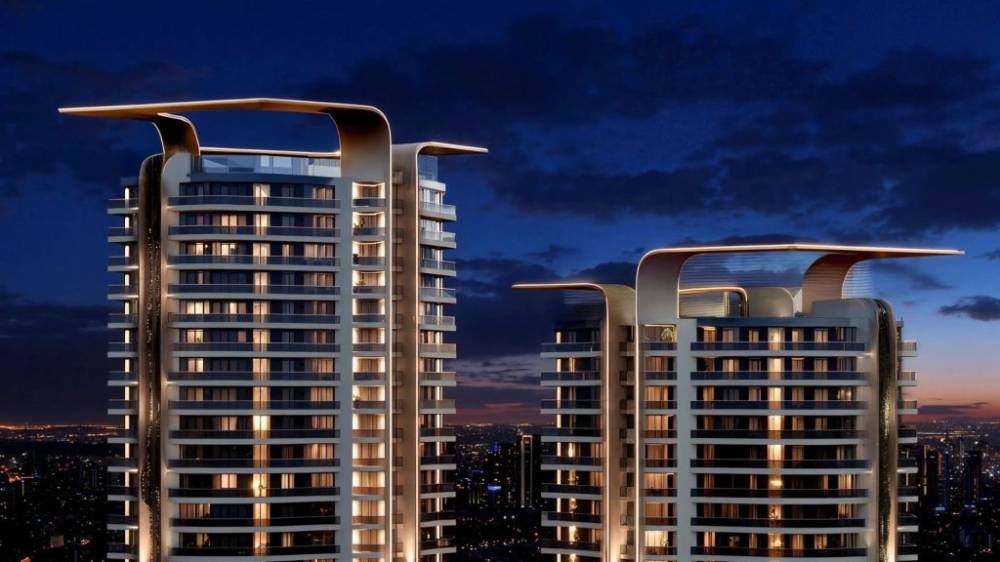 Gallery Radisson Residences#9