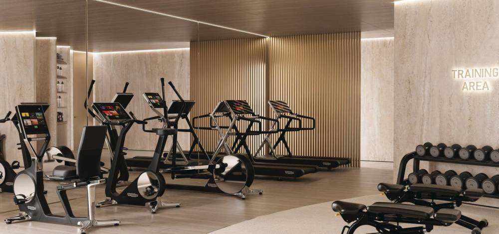 Gallery Stellar by Elie Saab#9