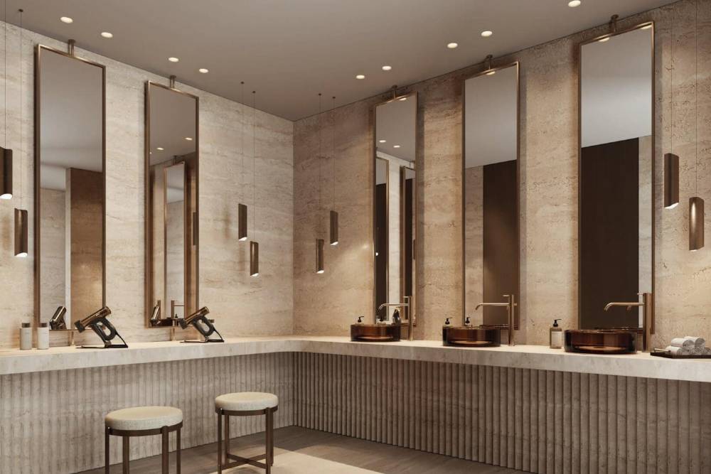 Gallery Stellar by Elie Saab#11