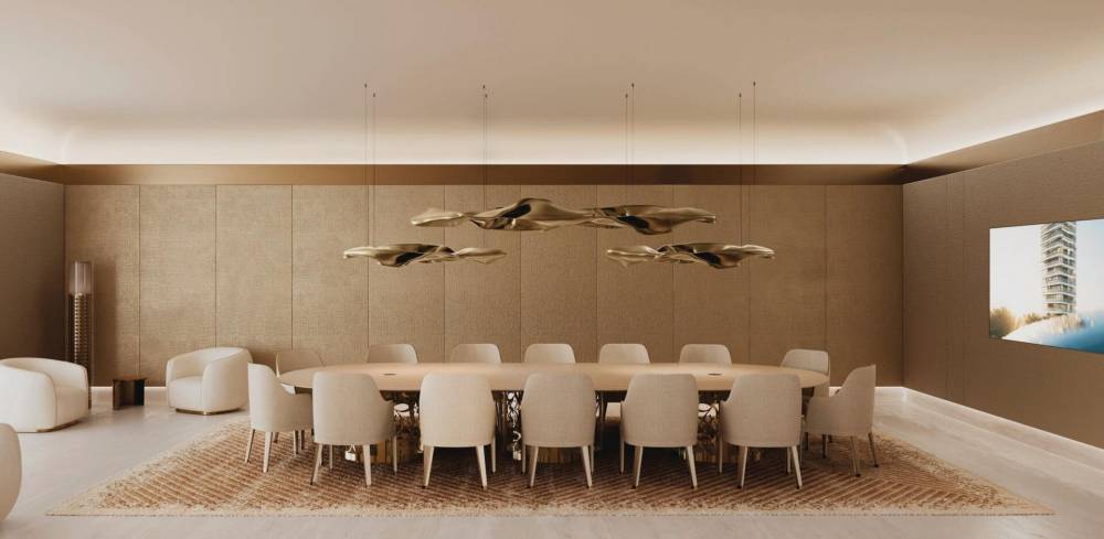 Gallery Stellar by Elie Saab#10