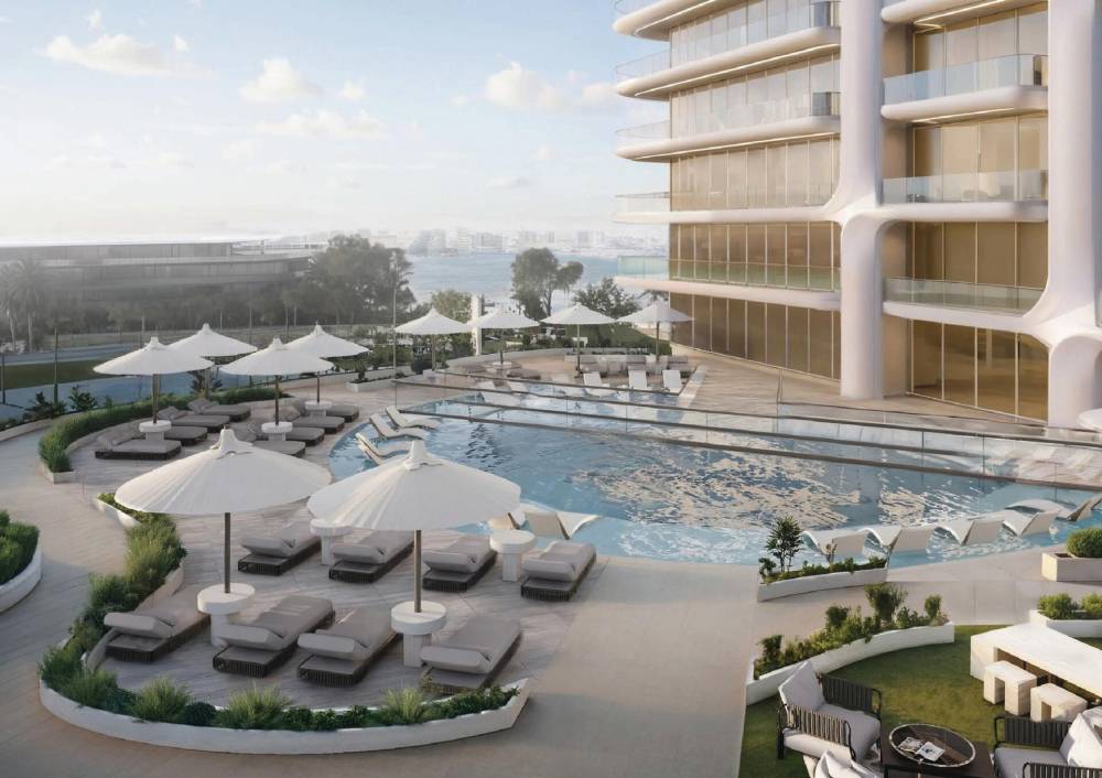 Gallery Stellar by Elie Saab#13