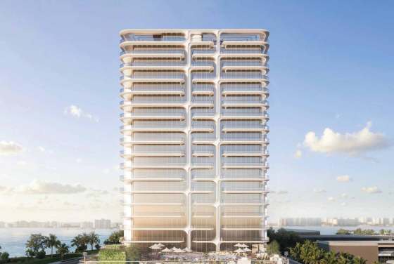 Stellar by Elie Saab