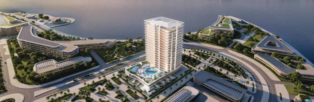 Gallery Stellar by Elie Saab#2