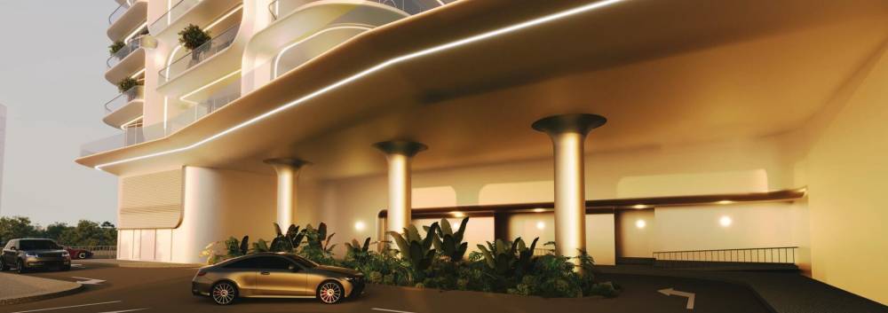 Gallery Stellar by Elie Saab#5