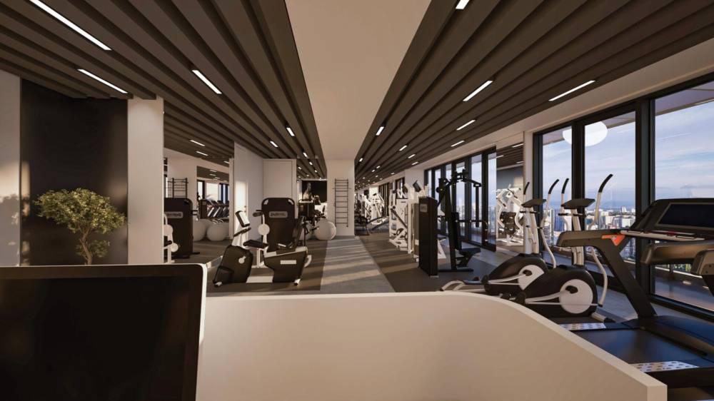 Gallery Rose Gardens 1#5