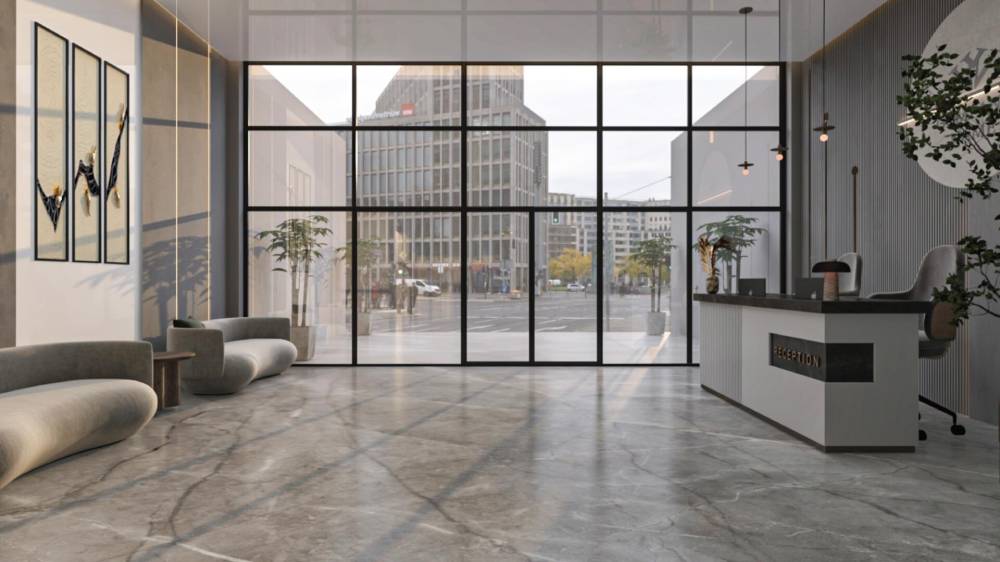 Gallery Rose Gardens 1#7